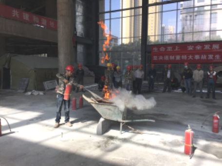 生命至上、安全發(fā)展