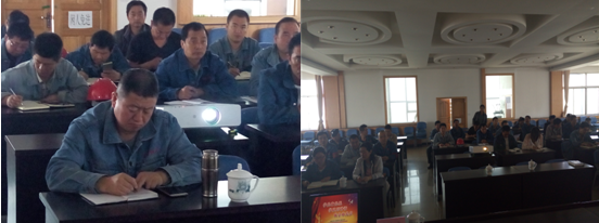 認真學(xué)習(xí) 堅定信念 做一名合格的共產(chǎn)黨員