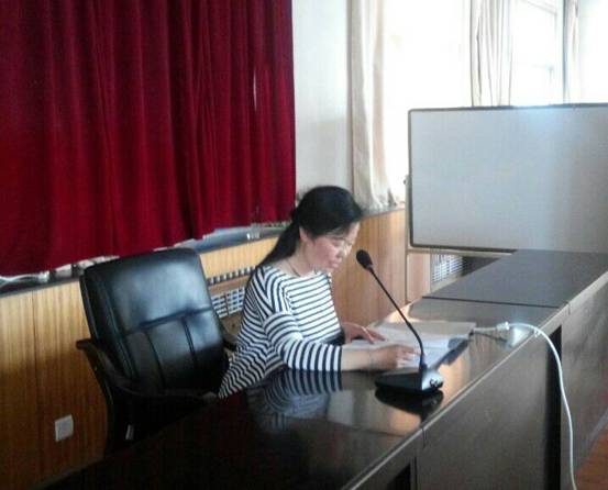 擁有&ldquo;四講四有&rdquo;新品質(zhì)、展現(xiàn)&ldquo;德行&rdquo;聚力量