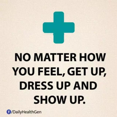 去做這20件小事，會讓你的生活更快樂