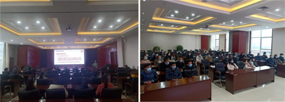 關(guān)注消防、生命至上