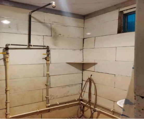 &ldquo;學(xué)黨史、悟思想、辦實(shí)事、開新局&rdquo;