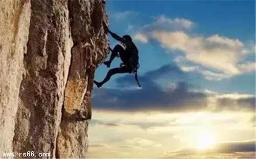 一切為了家，送給離鄉(xiāng)追夢的你