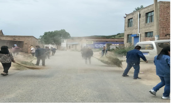 以&ldquo;慶七一&rdquo;為載體，物產(chǎn)工投公司黨委將&ldquo;黨的建設(shè)重點(diǎn)強(qiáng)化年&rdquo;活動(dòng)向基層延伸