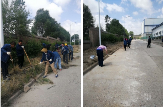 將&ldquo;守初心、擔(dān)使命、找差距、抓落實&rdquo;落實在實際行動中