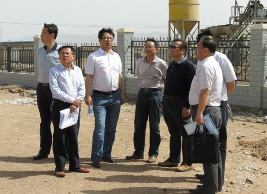 投資發(fā)展、實現(xiàn)雙贏