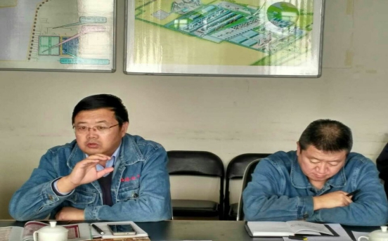 認(rèn)真學(xué)習(xí)，深刻領(lǐng)會(huì)，扎實(shí)工作，做合格黨員